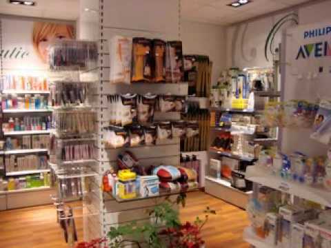 Descubre cómo la Farmacia del Pont en Andorra puede satisfacer todas tus necesidades de salud