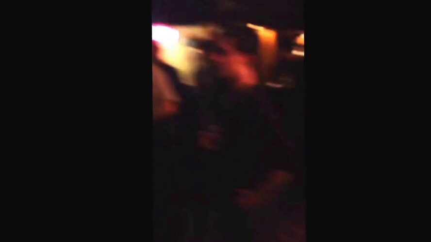 Todo lo que necesitas saber sobre la fiesta en Soldeu