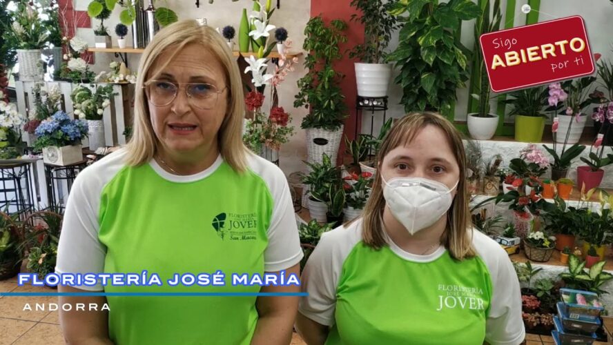 Las mejores opciones para enviar flores en Andorra