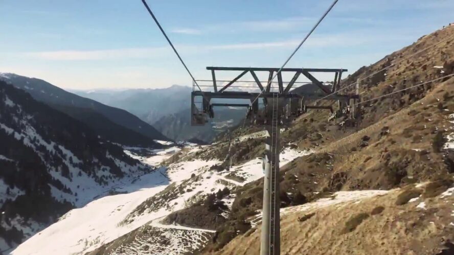 Descubre los precios del Funicamp en Grandvalira