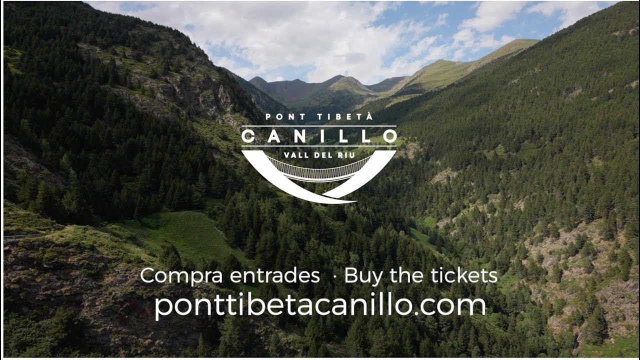 Descubre la experiencia única del funicular en Canillo