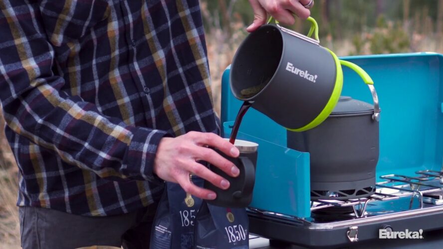 Descubre el mejor café en Encamp con Gir Café