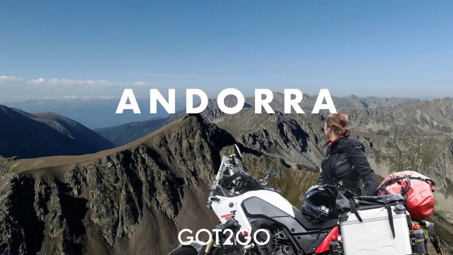 Descubre las ventajas de utilizar GLP en Andorra