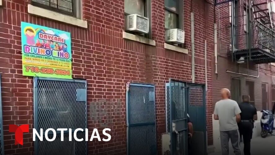 Descubre las mejores guarderías en Canillo