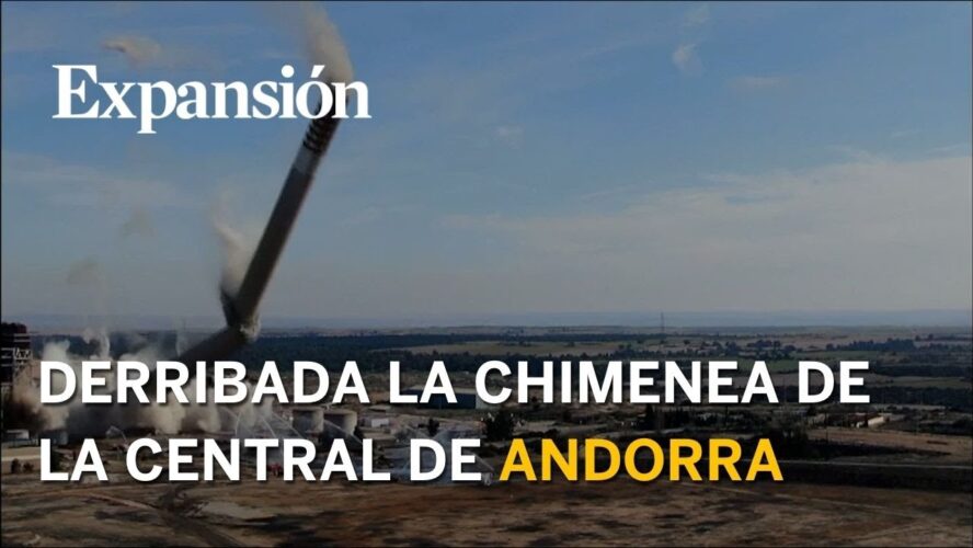 Descubre las ventajas de Ibercaja en Andorra y Teruel