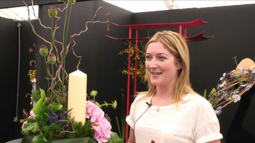 Envía flores a Andorra con Interflora: la mejor opción para sorprender a tus seres queridos