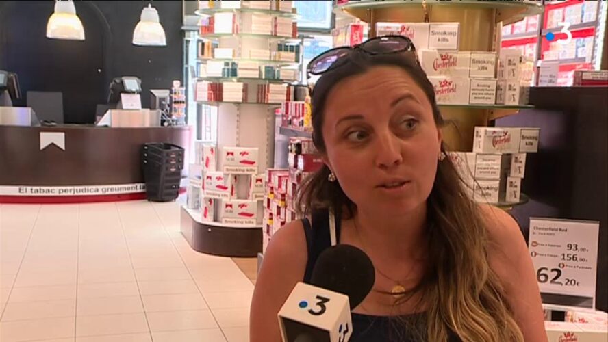 La mejor joyería en Pas de la Casa, Andorra: Joieria Richard
