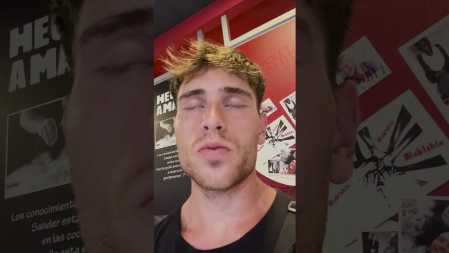 Todo lo que debes saber sobre KFC en Andorra la Vella