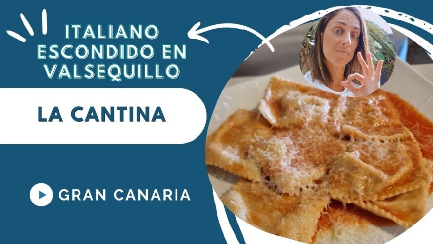 La Cantina dels Racons: Un lugar imprescindible en Canillo