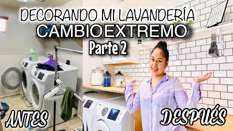 Lavandería en Encamp: la solución perfecta para tu ropa