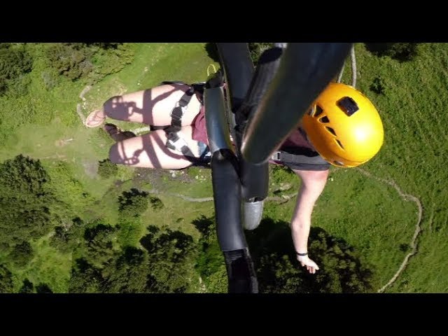 Descubre la magia de Magic Park Andorra: diversión garantizada