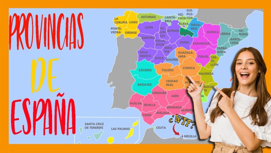 Descubre la ubicación de Andorra y España en un mapa: Guía rápida