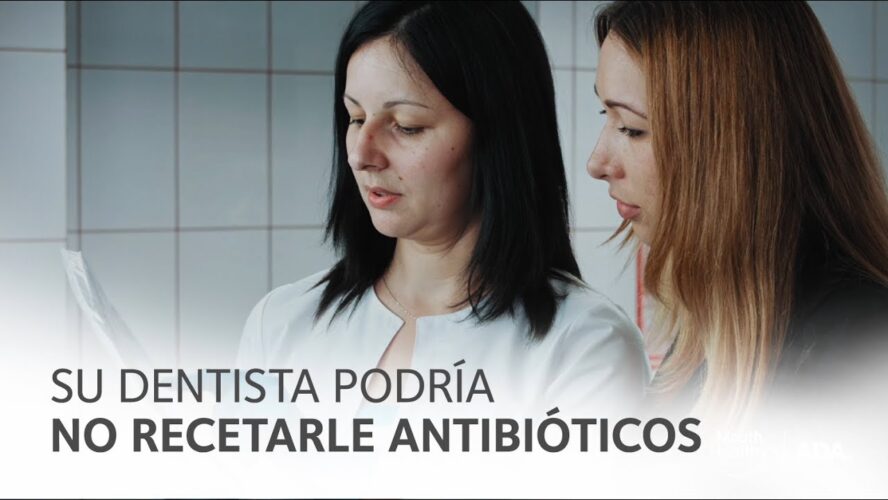 Conoce al mejor dentista de Andorra: Marc Martínez