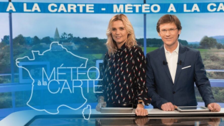 Previsión del tiempo en El Tarter: 14 días de pronóstico