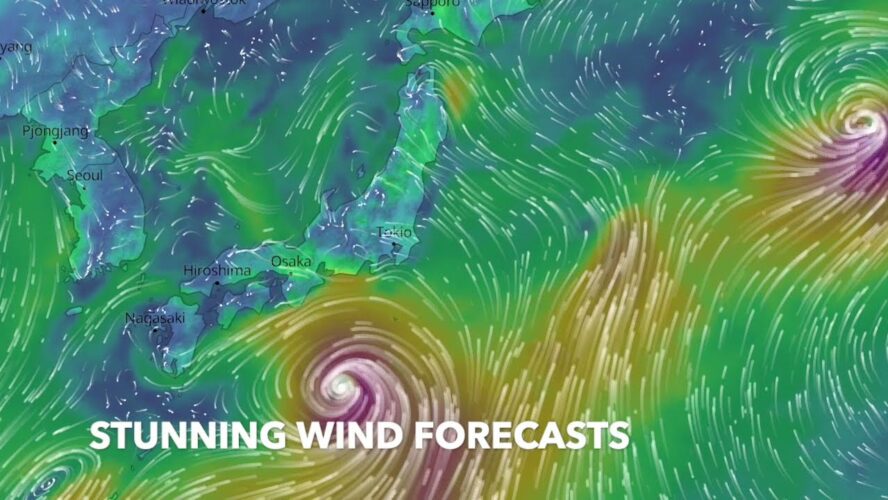 Descubre el pronóstico del tiempo en Andorra Ordino con Meteoblue