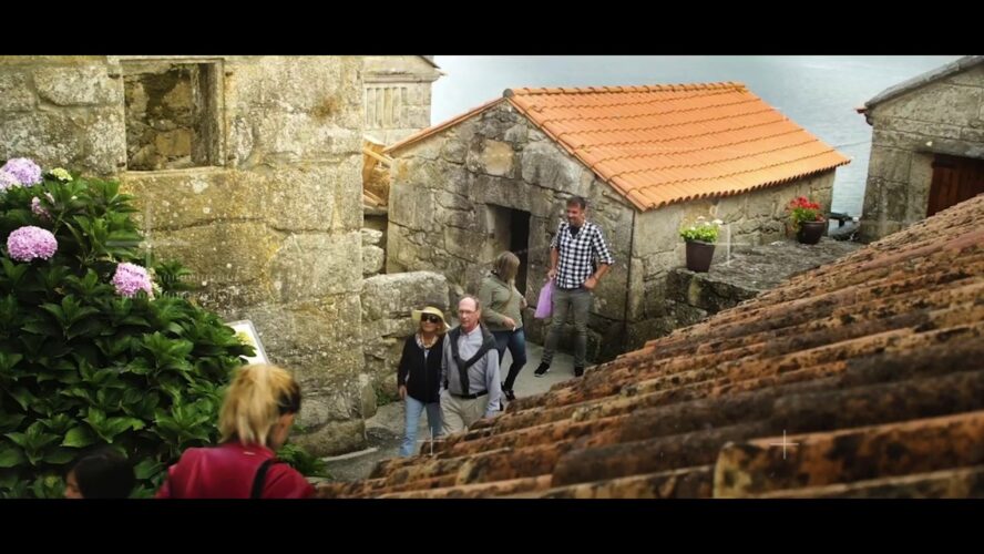 Descubre cómo viajar de Tarragona a Andorra con Monbus