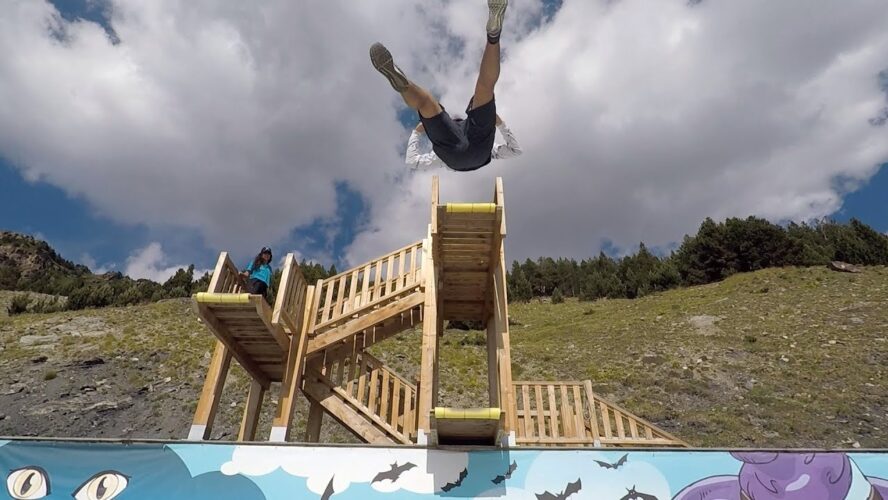 Descubre las mejores ofertas de precios en Mont Magic Family Park Canillo
