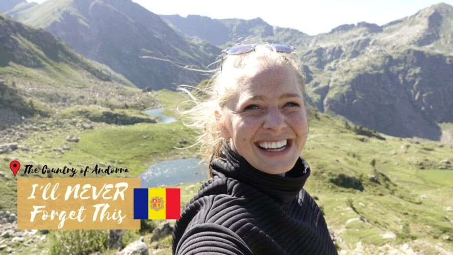 Todo lo que debes saber sobre el NIF en Andorra
