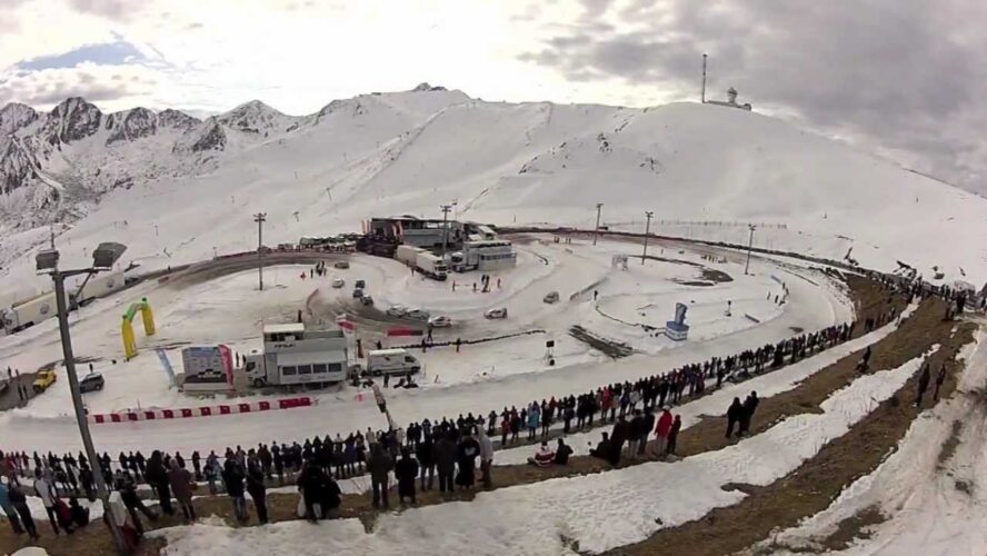 Descubre todo lo que Norauto Andorra tiene para ofrecerte