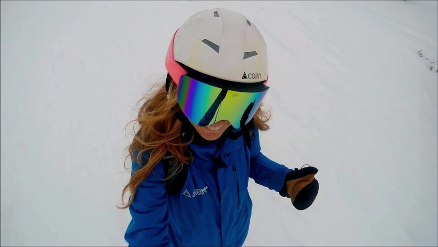 ¡Aprovecha la oferta 2×1 en forfait para Vallnord!