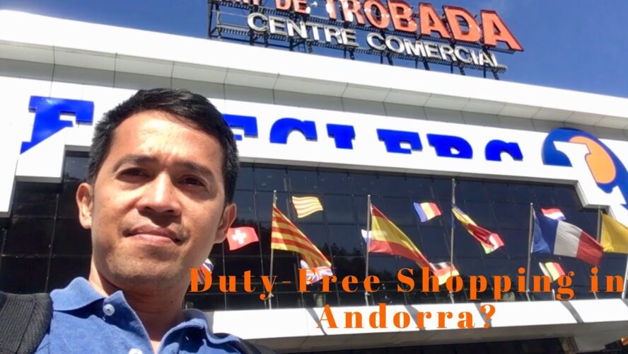 Descubre las mejores ofertas en Leclerc Andorra