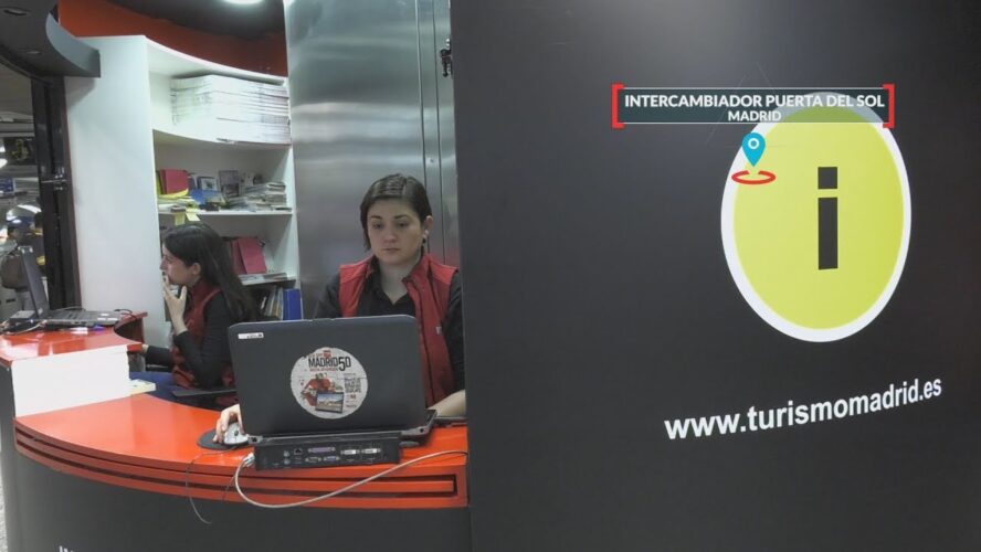 Descubre todo lo que la oficina de turismo de Soldeu tiene para ofrecer