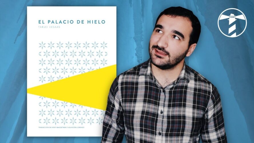 Explora las mejores reseñas del Palacio de Hielo de Canillo