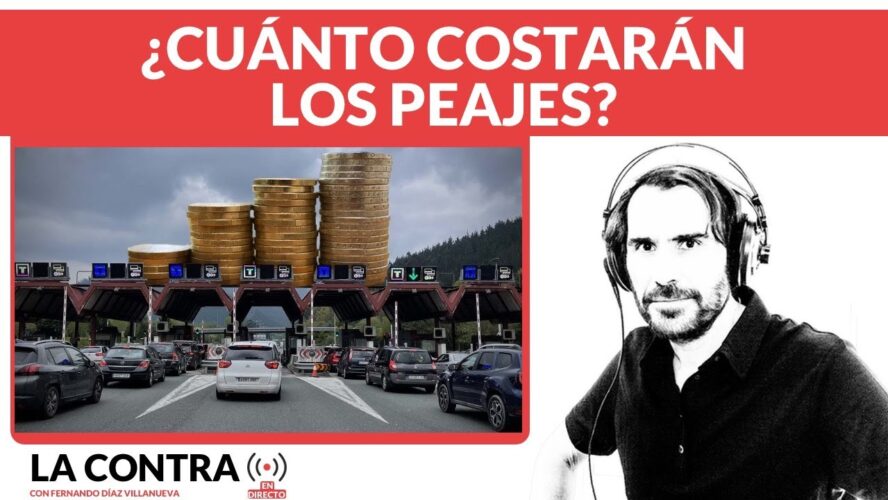 Descubre todo sobre el precio del peaje en Andorra