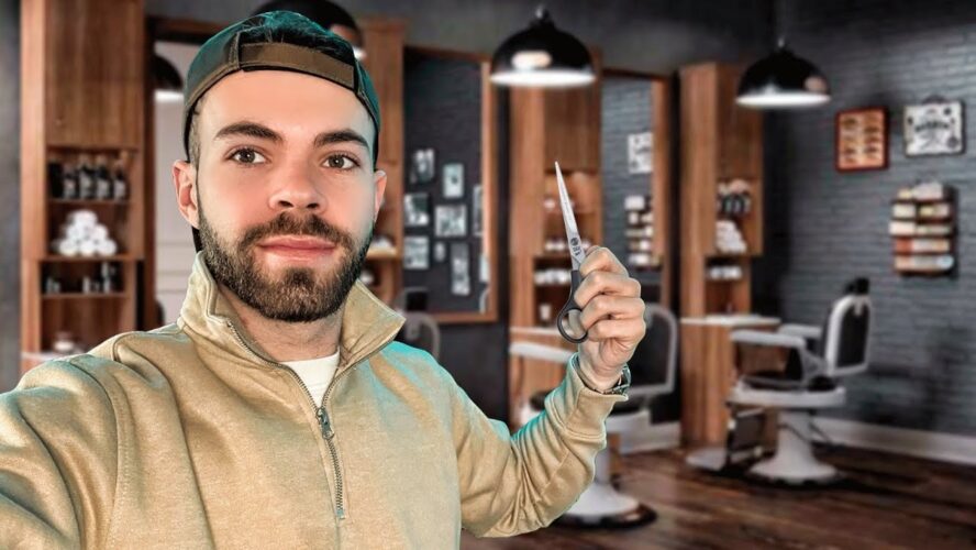 Descubre la mejor peluquería en Andorra: Expertos en belleza y estilo