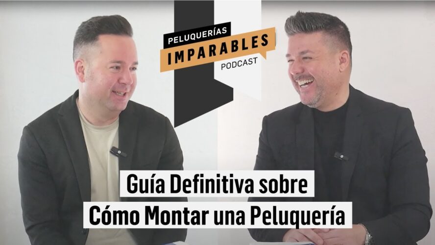 Descubre la mejor peluquería en Encamp: ¡servicios de calidad a tu alcance!