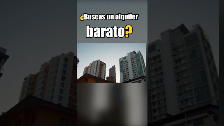 Descubre los mejores pisos baratos en Encamp para alquilar