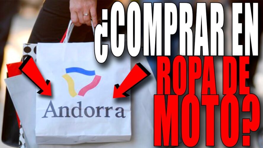 Descubre los mejores precios en Motocard Andorra