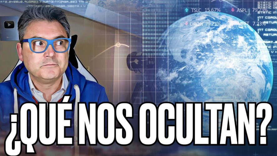 Previsión del tiempo en Pas de la Casa para los próximos 15 días