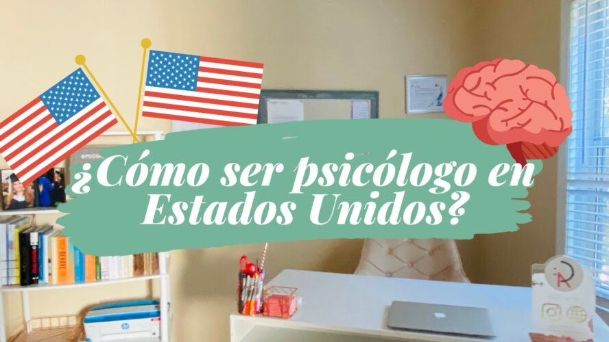 Conoce a los mejores psicólogos en Andorra Cass