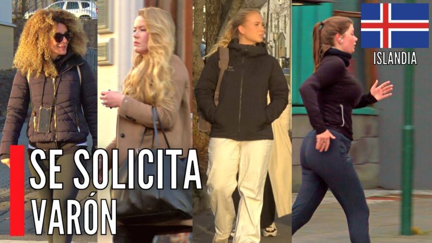 Las mejores opciones de putas en Andorra