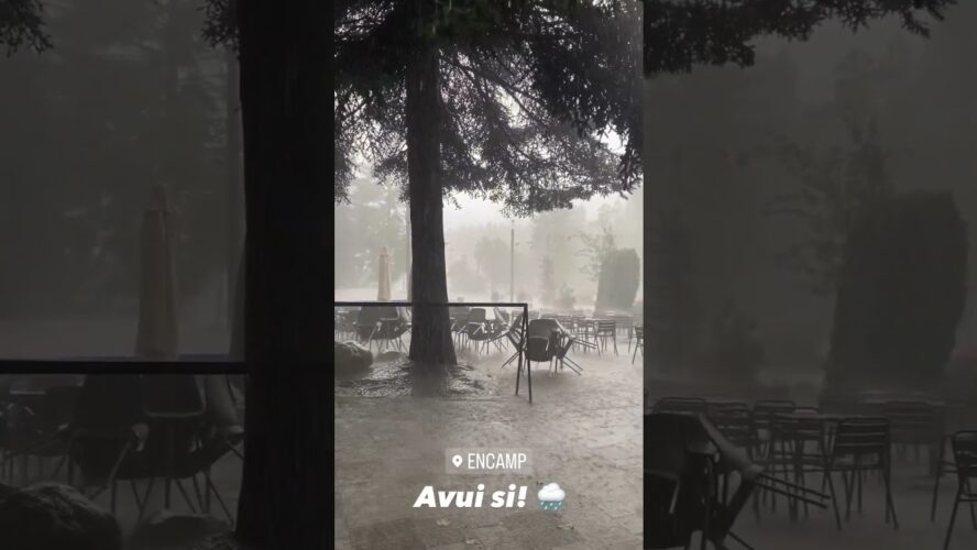 5 planes imperdibles en Andorra cuando llueve