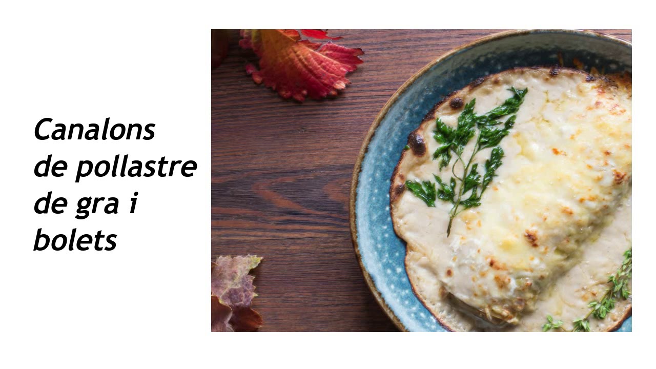 Descubre los mejores restaurantes en Ordino: una guía gastronómica imperdible