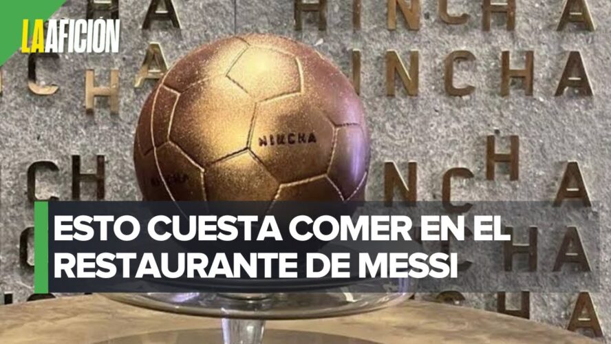 Descubre la deliciosa carta del restaurante Hincha en Andorra
