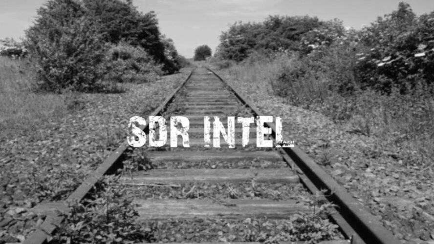 Descubre todo sobre SDR en Andorra: guía completa