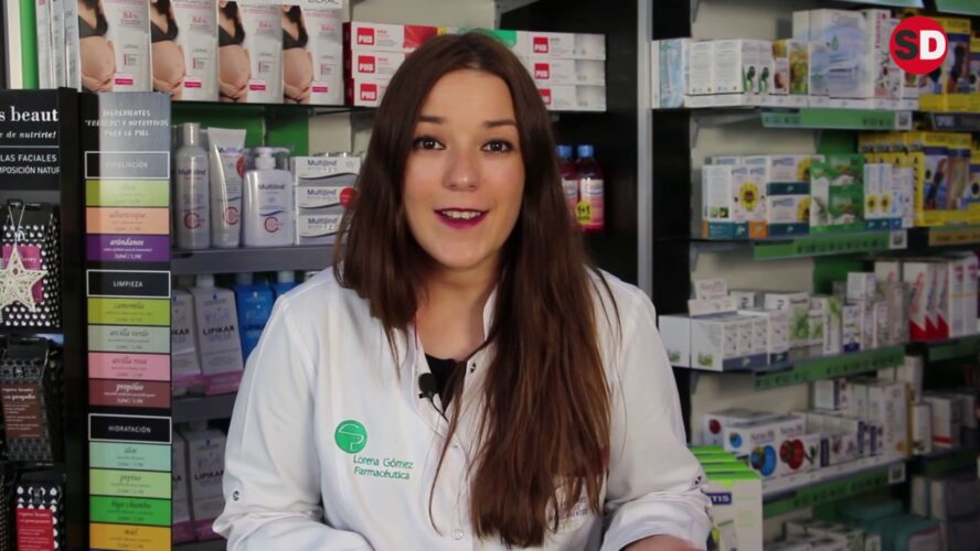 ¿Es posible adquirir antibióticos sin receta en Andorra?