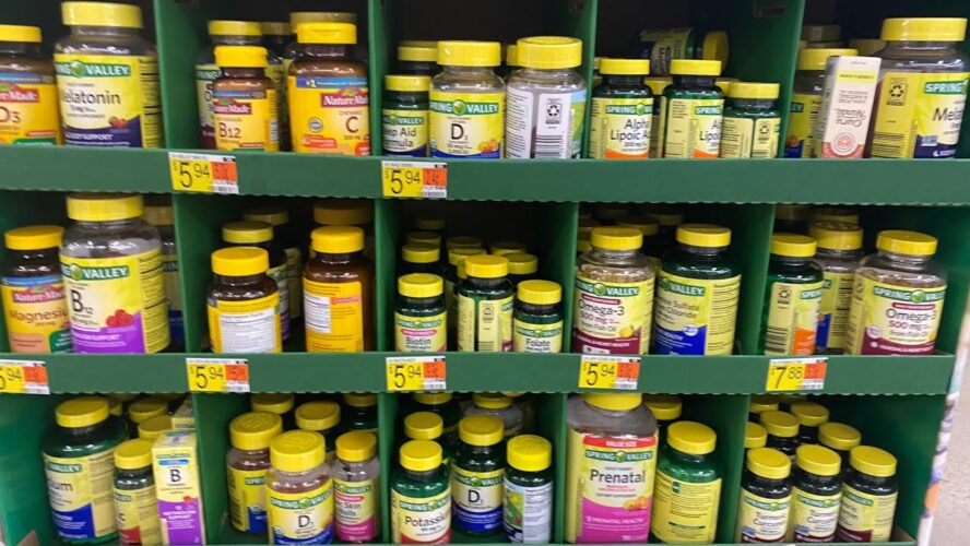¿Es posible adquirir Cialis sin receta en las farmacias de Andorra?