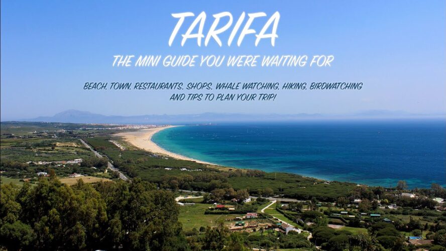 Conoce la mejor tarifa de parking en Encamp