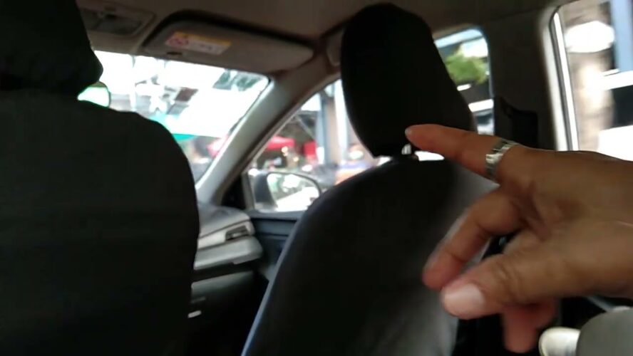 El mejor servicio de taxi en Canillo: conoce nuestras tarifas y horarios