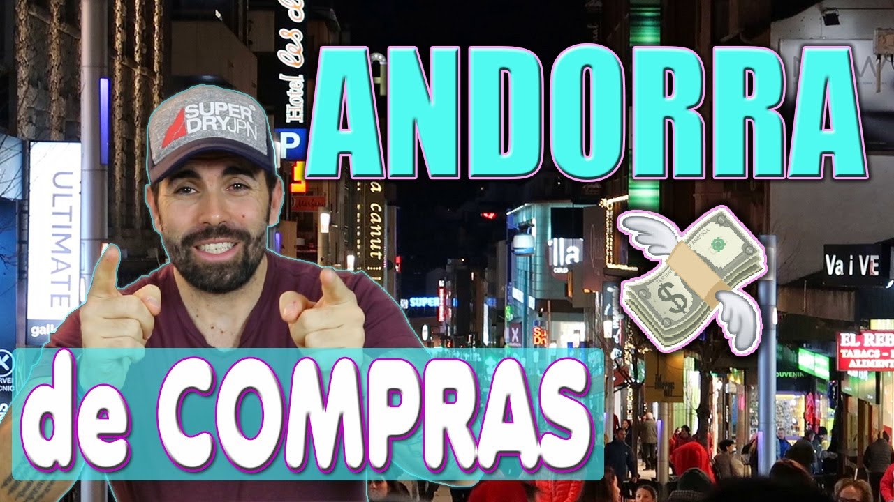 Descubre la mejor tienda de whisky en Andorra