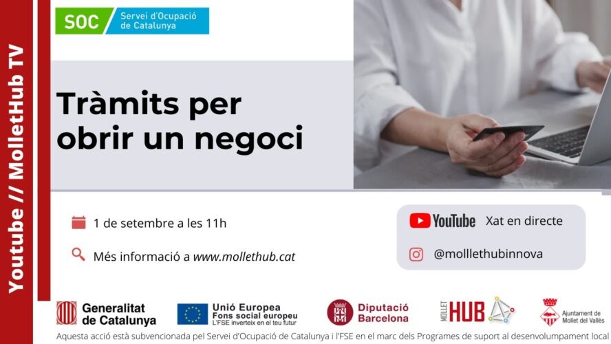 Descubre cómo realizar tus trámites en Canillo de manera fácil y rápida