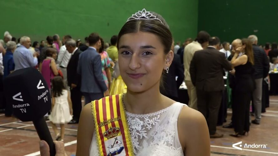 Descubre cómo ver la televisión de Andorra en Teruel: guía práctica