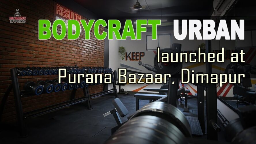 Descubre los beneficios del urban gym en Canillo