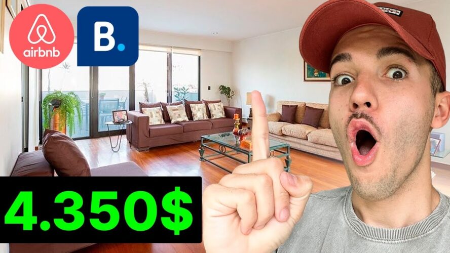 Descubre los mejores apartamentos baratos en venta en Andorra
