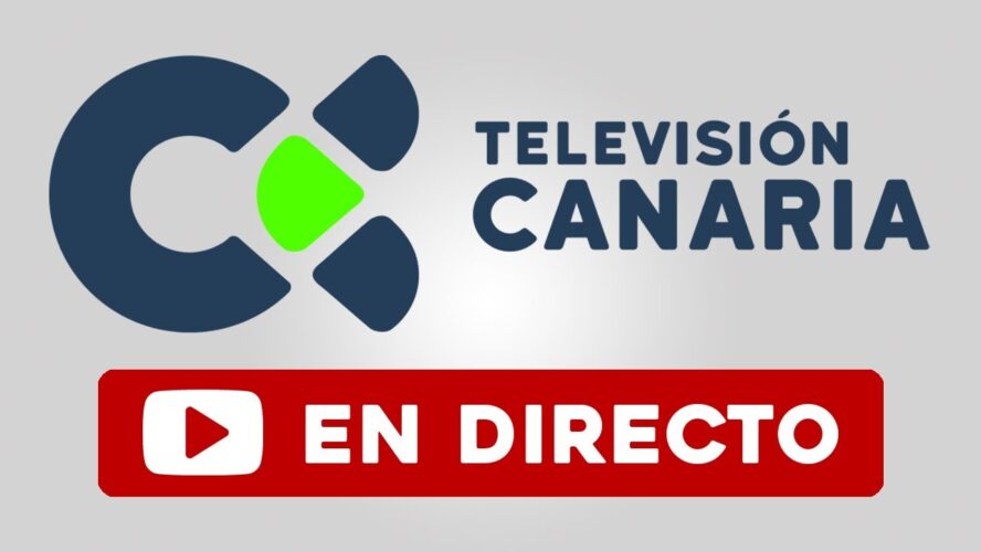 Disfruta de la programación de Andorra en vivo con TV Directo