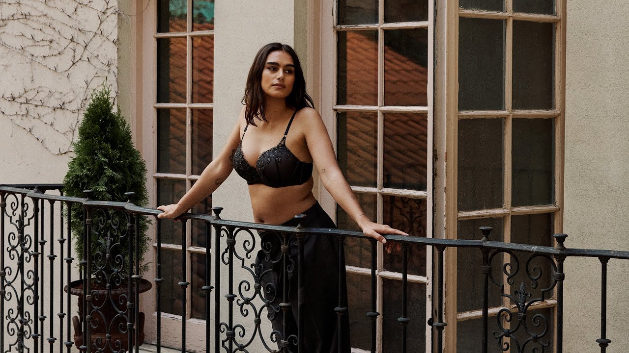Descubre la nueva tienda de Victoria’s Secret en Andorra